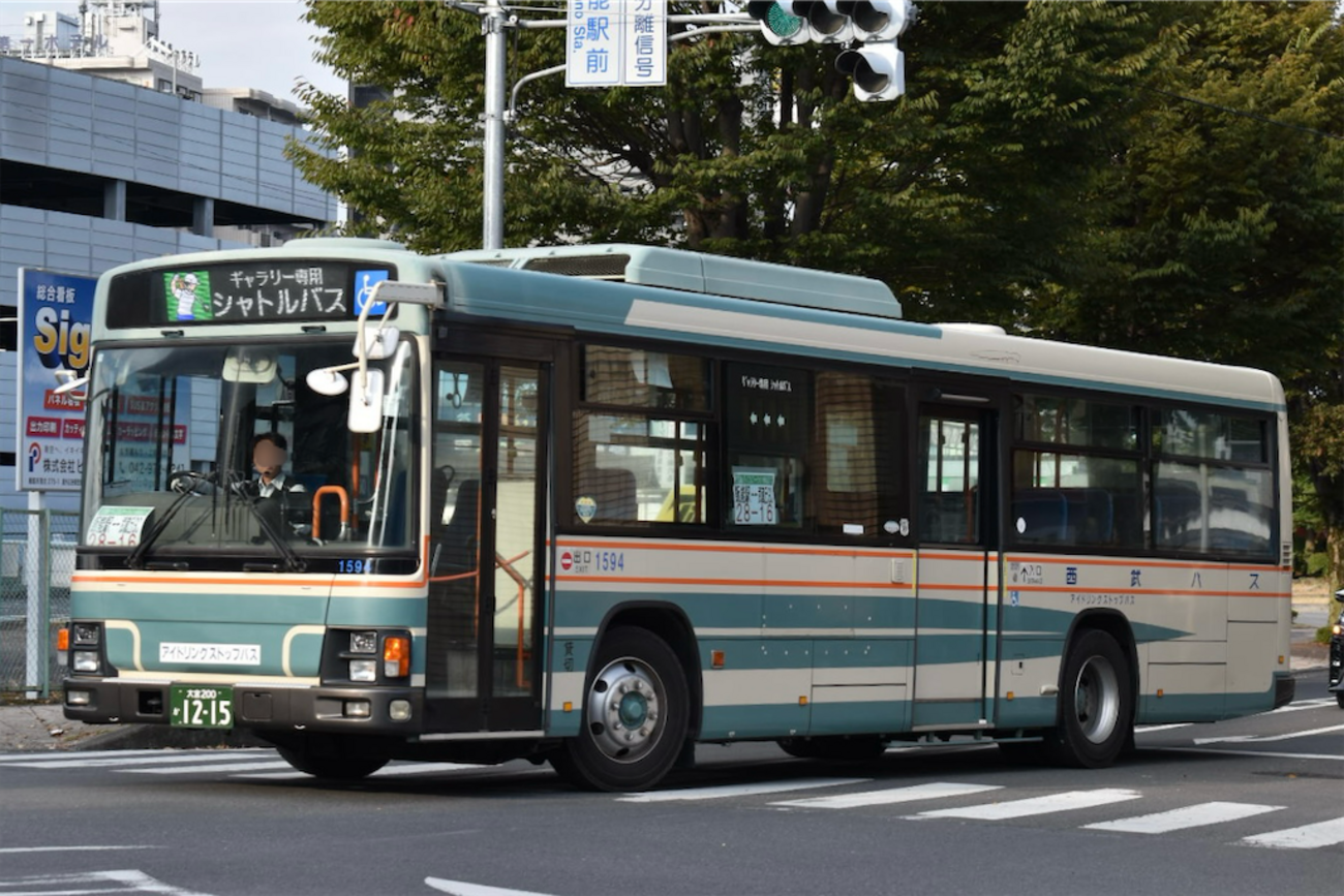 backend=imagemagick;version=1;