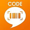 レシートがお金にかわる家計簿アプリCODE(コード)