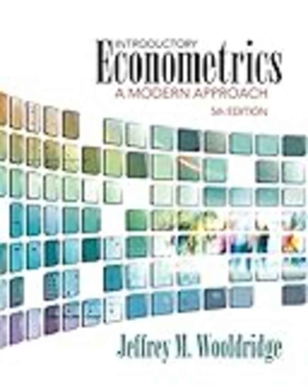 語学・辞書・学習参考書 INTRODUCTORY ECONOMETRICS INTRODUCTORY ECONOMETRICS 語学・辞書・学習参考書