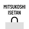 三越伊勢丹アプリ