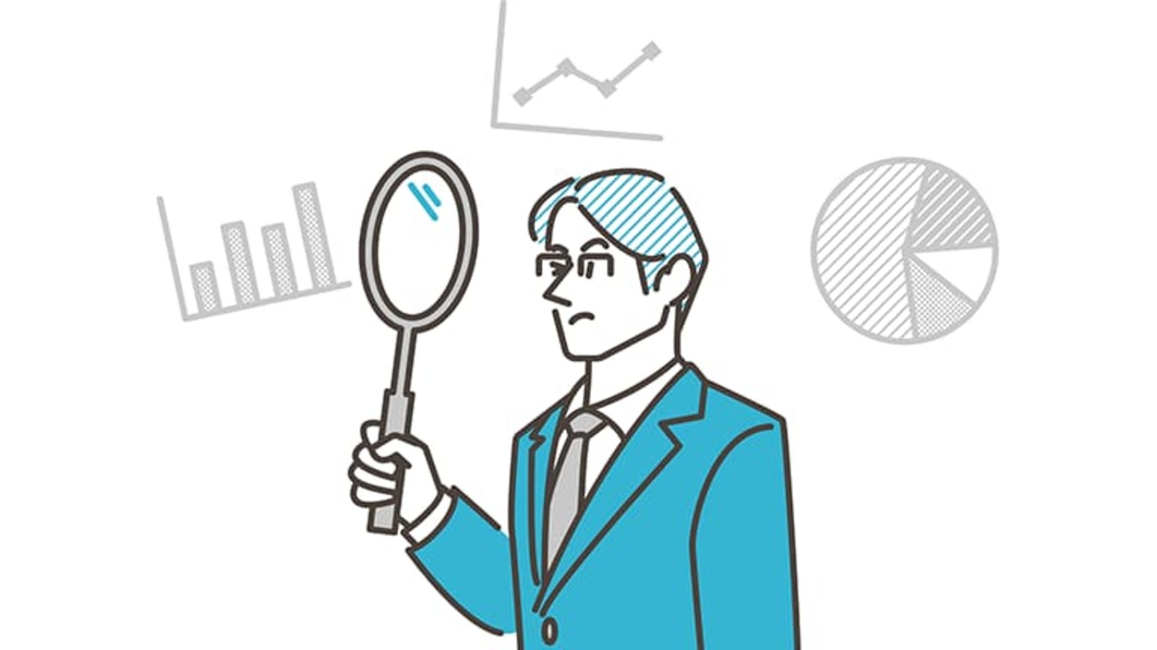 AIは思考を補助するだけでなく、日常業務の効率化を支えるツールに - CloudInt調査