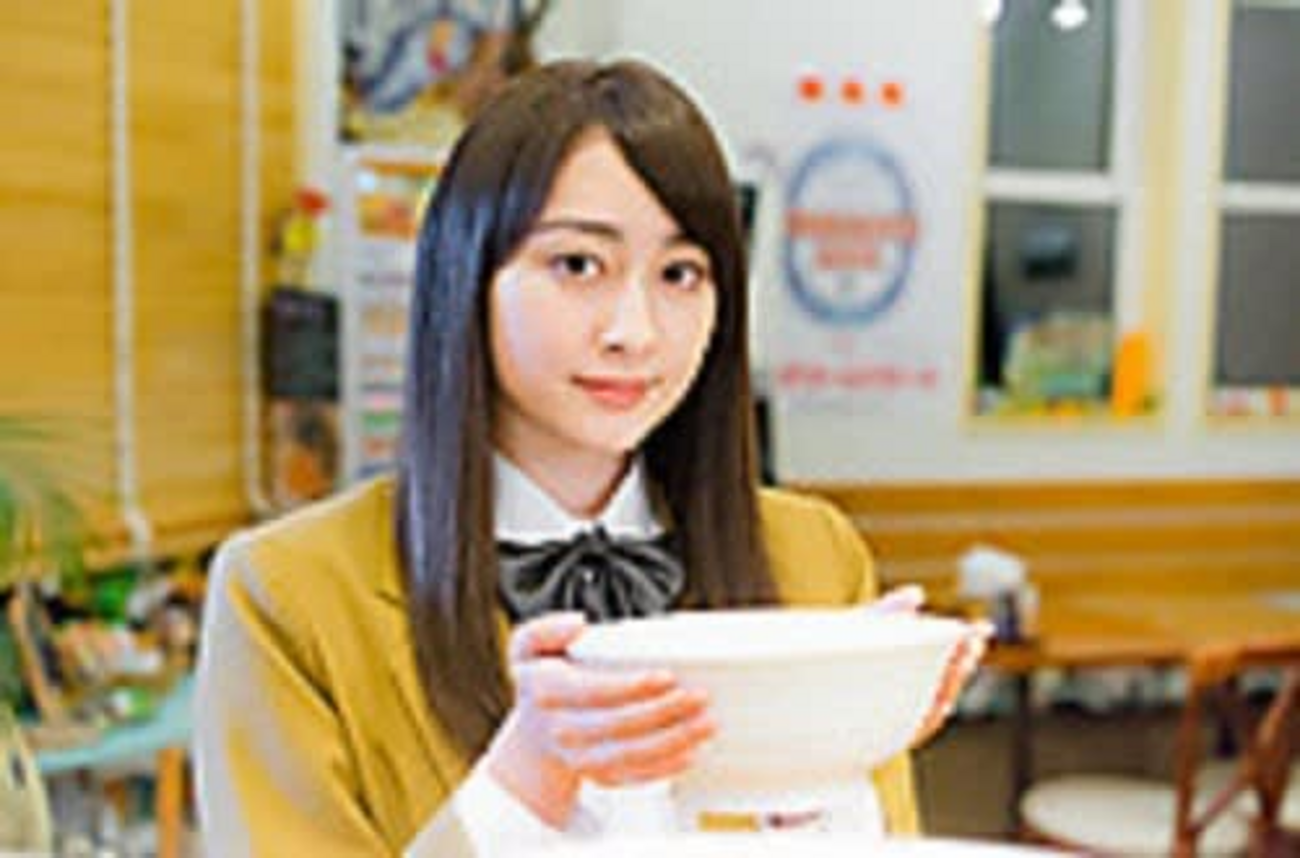 ラーメン大好き小泉さんのリンク集を修繕した！ - ゼロロク第２計画 vs 第３のブログ