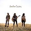 Gardiner Sisters - EP