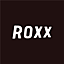 ROXX開発者ブログ