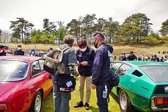 ジーライオングループとは 一般の人気 最新記事を集めました はてな