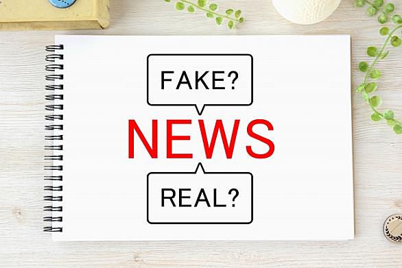 ジー オーグループとは 一般の人気 最新記事を集めました はてな ジー オーグループとは 一般の人気 最新記事を集めました はてな