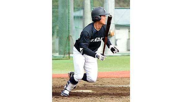 福岡ソフトバンクホークスとは スポーツの人気 最新記事を集めました はてな 福岡ソフトバンクホークスとは スポーツの人気 最新記事を集めました はてな