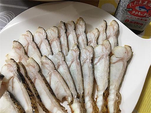 ウツボとは 動植物の人気 最新記事を集めました はてな