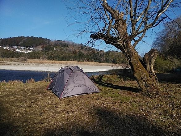 なかよしキャンプグラウンドとは 人気 最新記事を集めました はてな なかよしキャンプグラウンドとは 人気 最新記事を集めました はてな