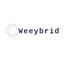Weeybrid Tech Blog