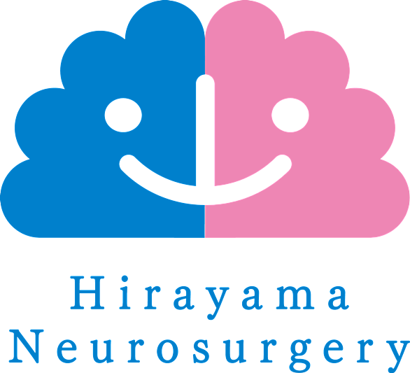 アリセプトとは サイエンスの人気 最新記事を集めました はてな