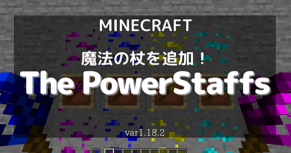 Mobの頭とは 人気 最新記事を集めました はてな