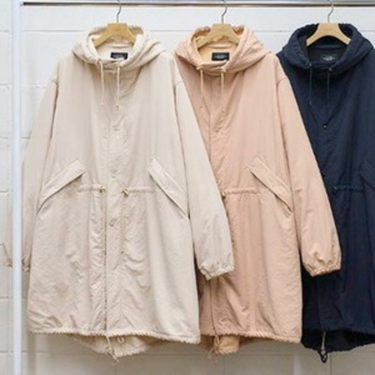 星野源ファッションまとめ！私服や衣装のブランド紹介（Twitter 