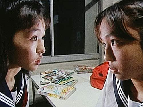 世にも奇妙な物語とは テレビの人気 最新記事を集めました はてな