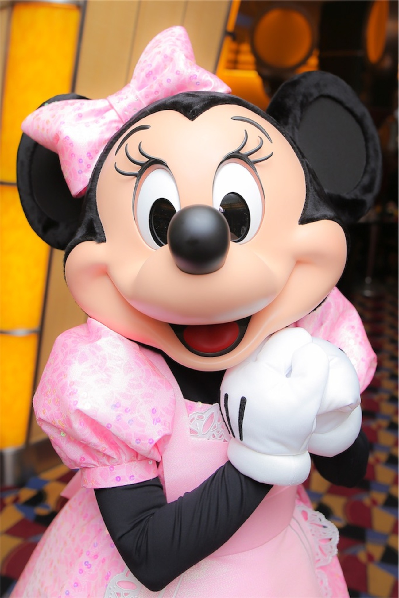 backend=imagemagick;version=1;