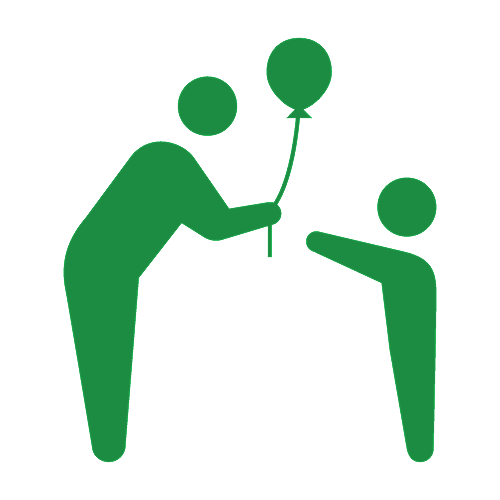 出木杉英才とは マンガの人気 最新記事を集めました はてな