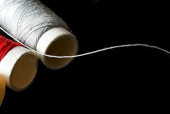 ロマンスグレーとは 一般の人気 最新記事を集めました はてな