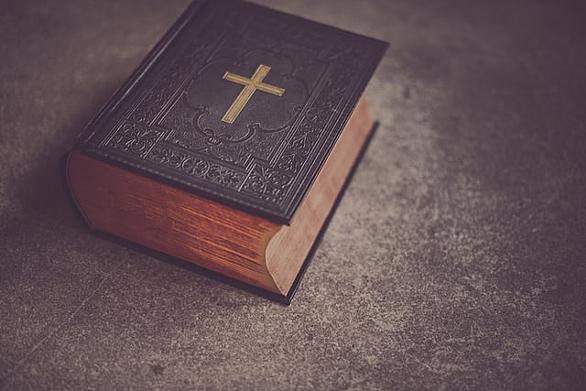 十戒とは 一般の人気 最新記事を集めました はてな 十戒とは 一般の人気 最新記事を集めました はてな