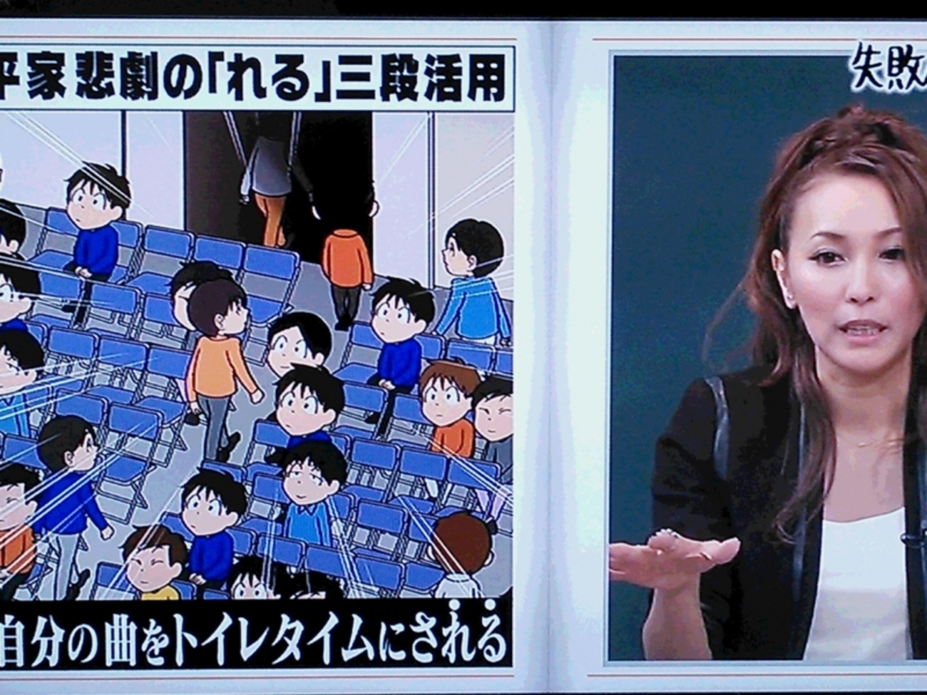 当時のメディア報道・掲載写真