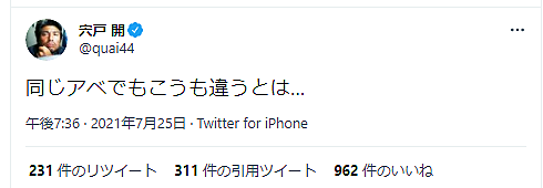 Rojyxlmfxj1k M Rojyxlmfxj1k M
