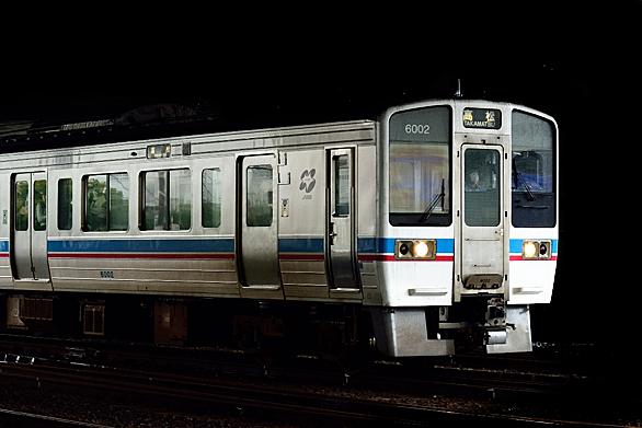 Jr四国6000系電車とは 一般の人気 最新記事を集めました はてな