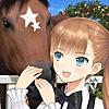 StarHorsePocket　–競馬ゲーム-