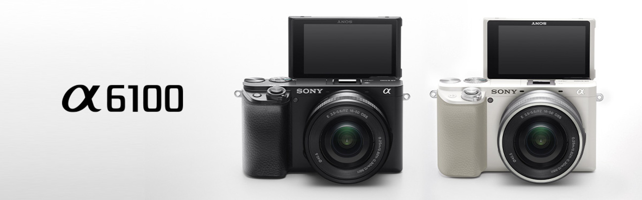Sony α5100　4860ショット！ SONY】 α5100発売＆開封の儀！ | THE MAP TIMES