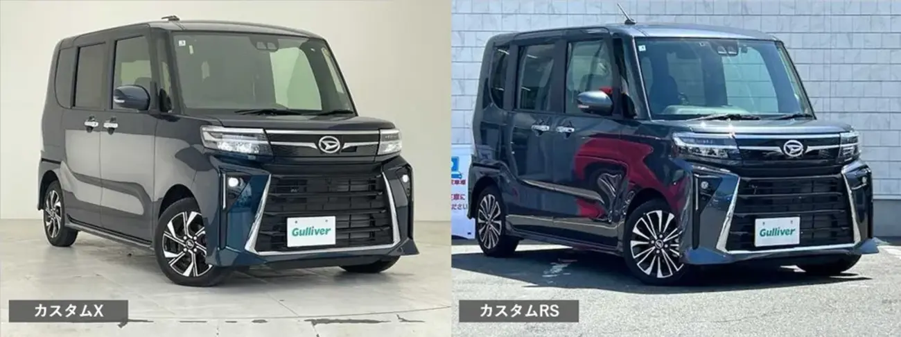 シトロエン C2 、スポーティ派に待望のMT車登場！ - 新車情報の車 
