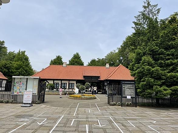 ふなばしアンデルセン公園とは 地理の人気 最新記事を集めました はてな ふなばしアンデルセン公園とは 地理の人気 最新記事を集めました はてな