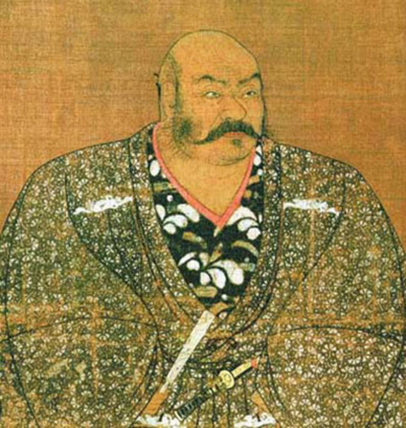 backend=imagemagick;version=1;