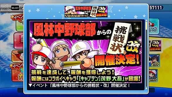 Madとは コンピュータの人気 最新記事を集めました はてな