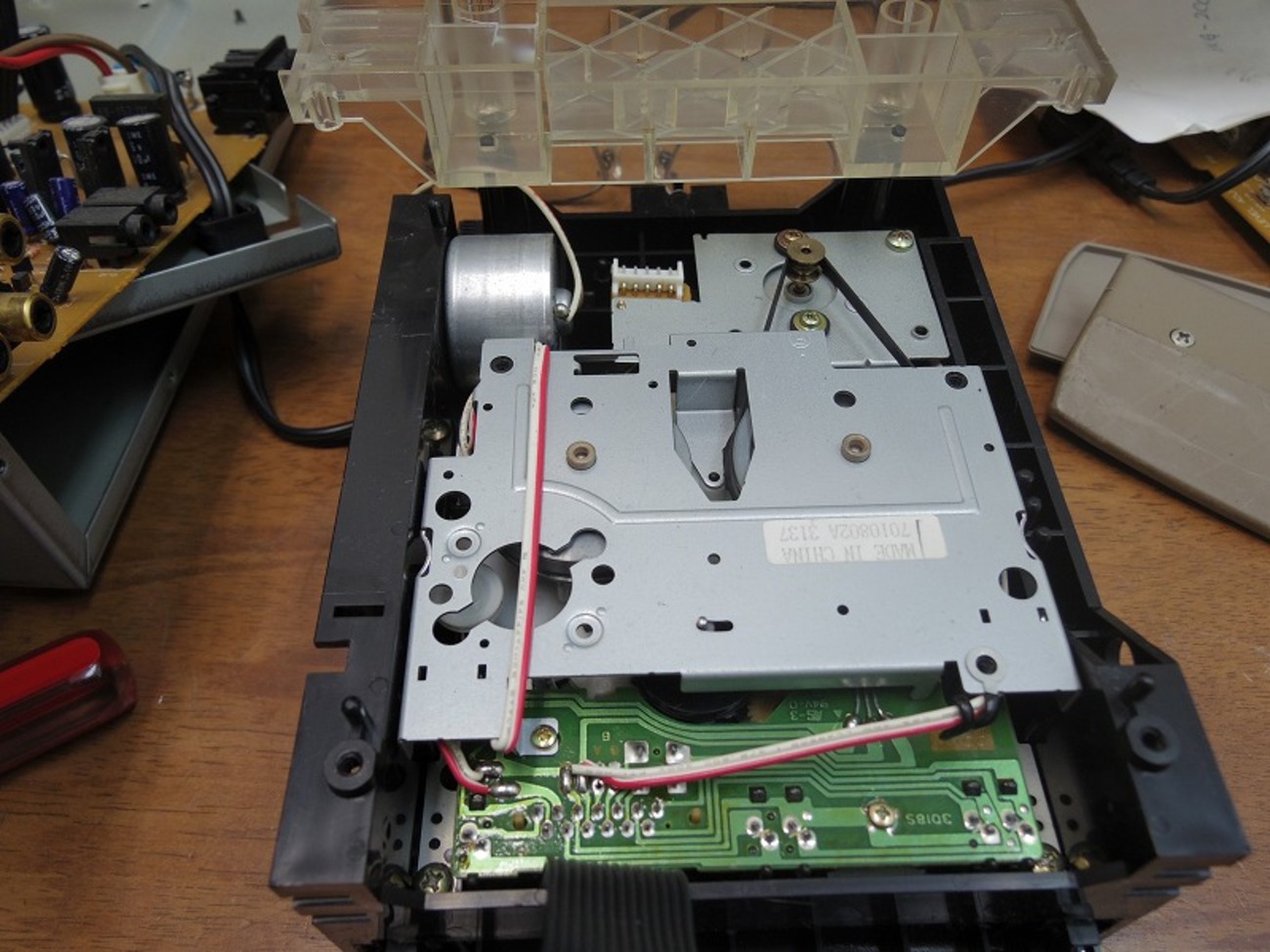 backend=imagemagick;version=1;