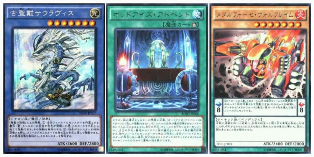backend=imagemagick;version=1; 