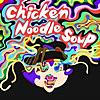 Chicken Noodle Soup (feat. Becky G.)