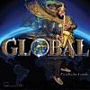 Global