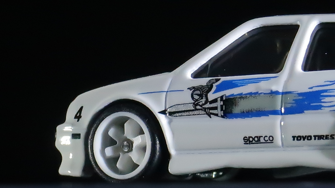 backend=imagemagick;version=1;