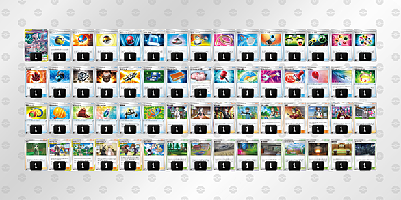 ポケモンカードゲームとは ゲームの人気 最新記事を集めました はてな ポケモンカードゲームとは ゲームの人気 最新記事を集めました はてな
