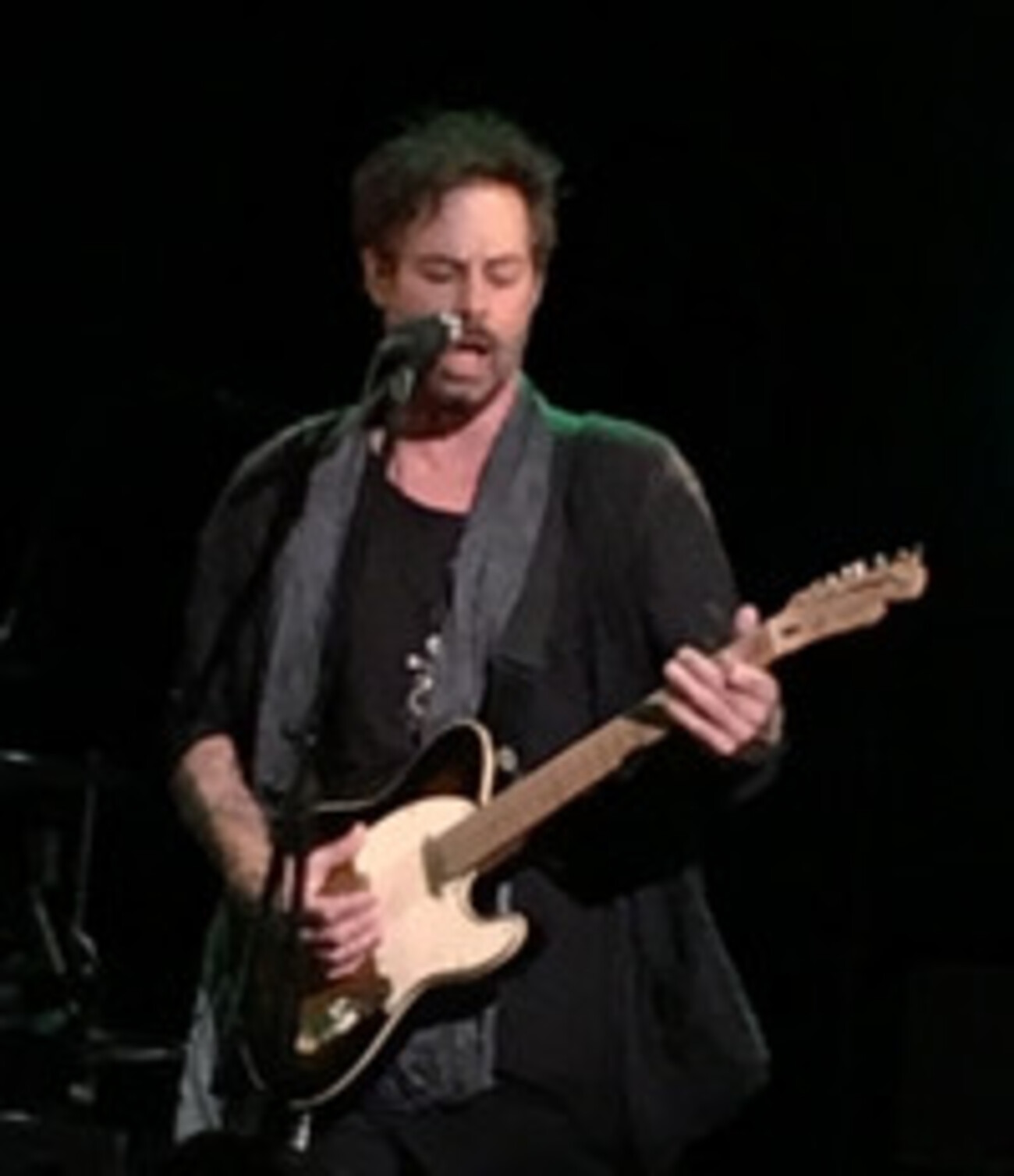 貴重VHS リッチー･コッツェン ロック･チョップス Richie Kotzen Yahoo!オークション - VHS Richie Kotzen Rock Chops リッチー