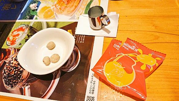 オモローとは 一般の人気 最新記事を集めました はてな オモローとは 一般の人気 最新記事を集めました はてな
