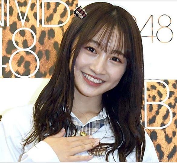 武部柚那とは 音楽の人気 最新記事を集めました はてな 武部柚那とは 音楽の人気 最新記事を集めました はてな