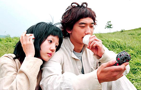 親切なクムジャさんとは 映画の人気 最新記事を集めました はてな 親切なクムジャさんとは 映画の人気 最新記事を集めました はてな
