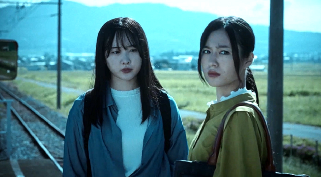 きさらぎ駅のリンク集を映画『きさらぎ駅Re：』の公開に合わせて修繕した！ - ゼロロク第２計画 vs 第３のブログ
