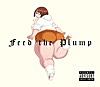 Feed the Plump