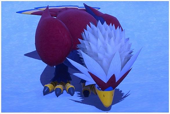 ウォーグルとは ゲームの人気 最新記事を集めました はてな