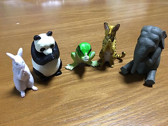 ハーバート ジョージ ウェルズとは 読書の人気 最新記事を集めました はてな