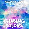 Chasing Colors (feat. Noah Cyrus)