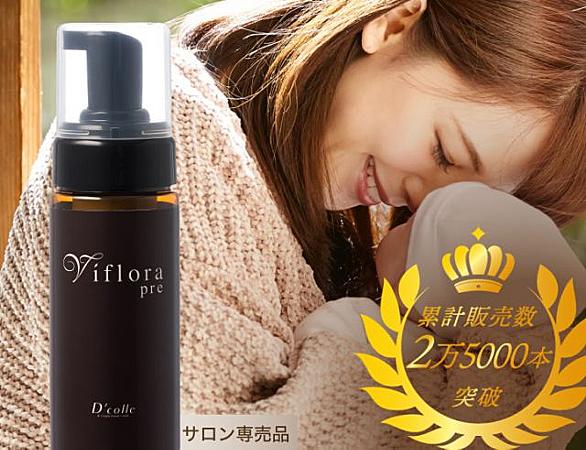 森本茂樹とは ゲームの人気 最新記事を集めました はてな