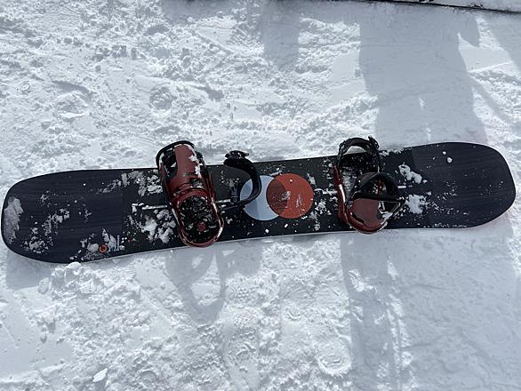 バートンとは 一般の人気 最新記事を集めました はてな