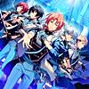 Knights the Phantom Thief