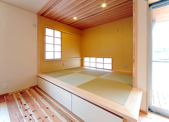 和室とは アートの人気 最新記事を集めました はてな